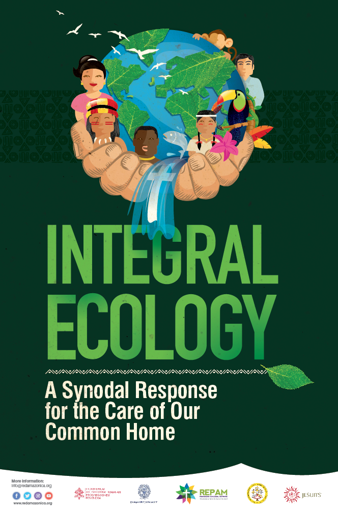 integral ecology.png